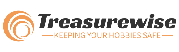 Treasurewise