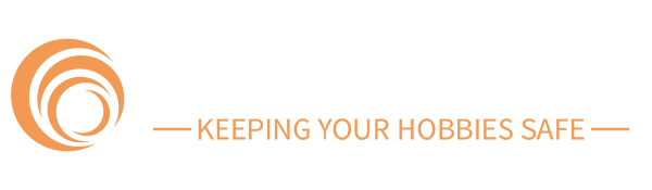 Treasurewise