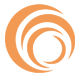 logo small