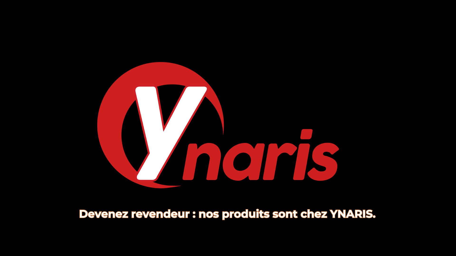 Ynaris