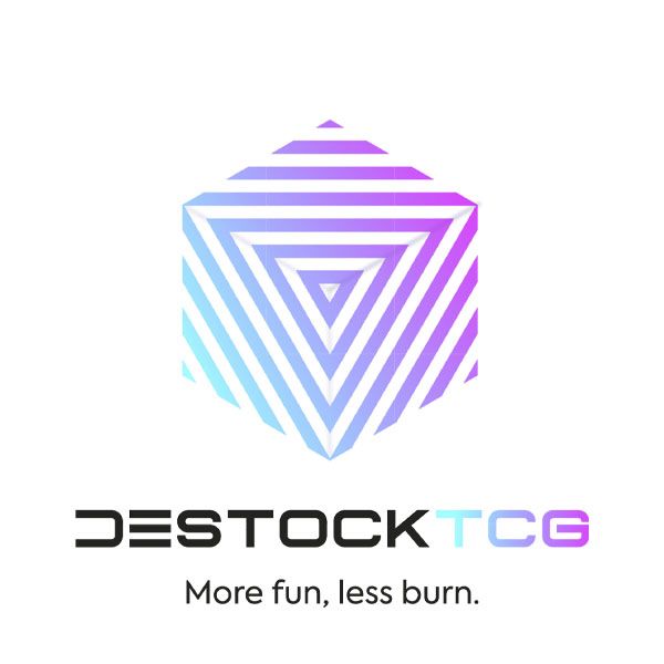 DestockTCG