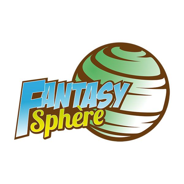 Fantasy Sphère