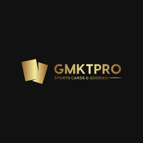 GMKPRO