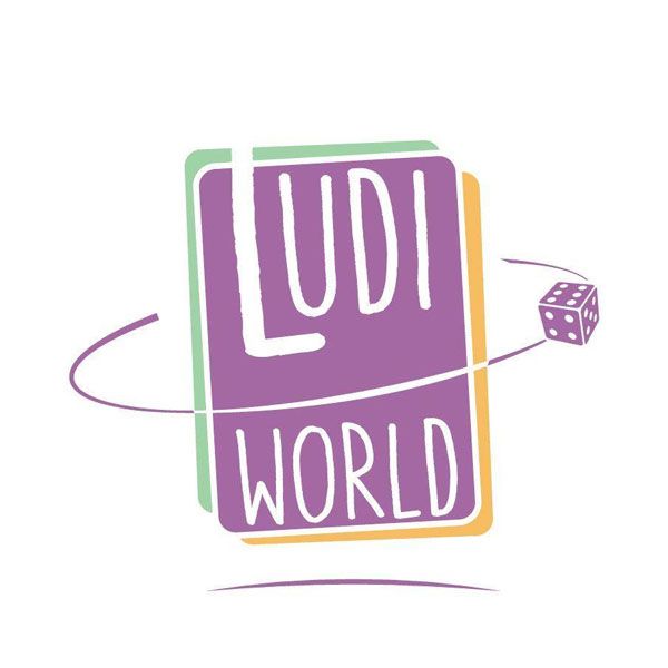Ludiworld