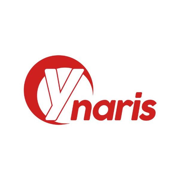 Ynaris