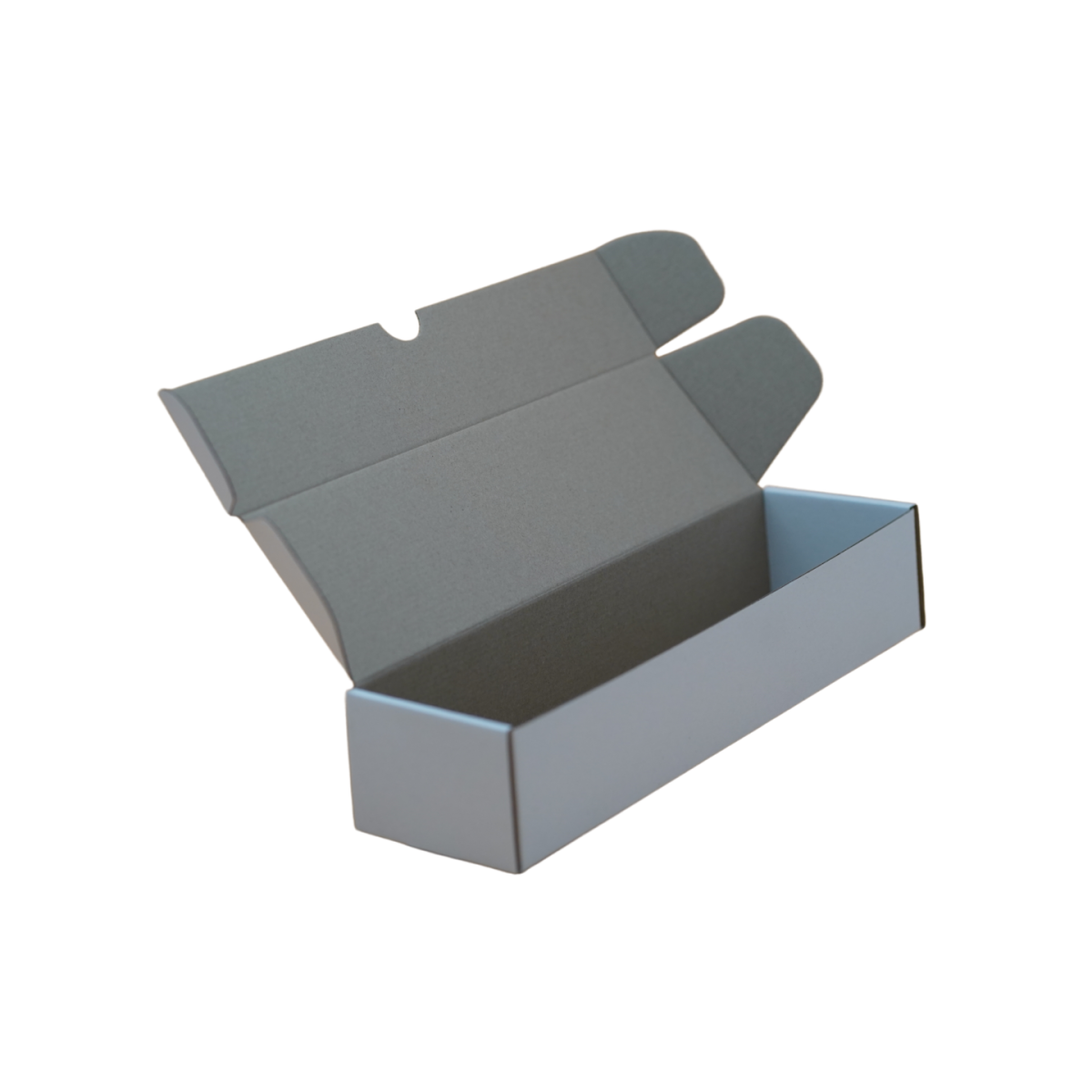 Item Boite de Rangement 1000 Cartes Pliable
