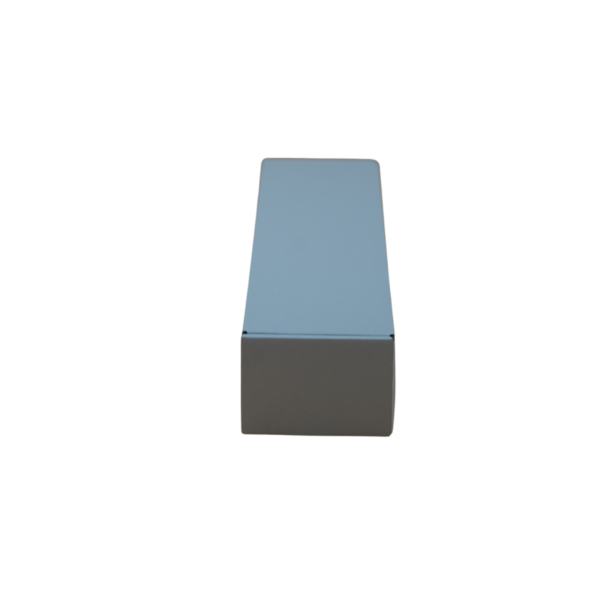 Boite de Rangement 1000 Cartes Pliable