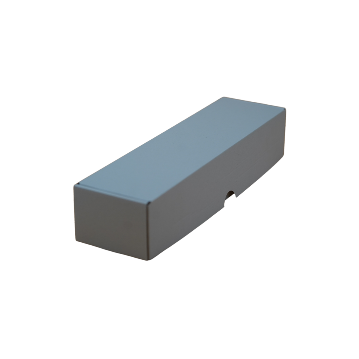 Boite de Rangement 1000 Cartes Pliable