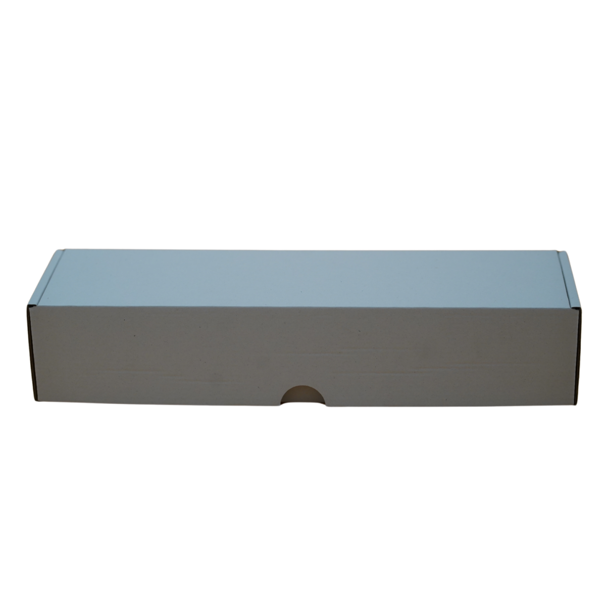 Boite de Rangement 1000 Cartes Pliable