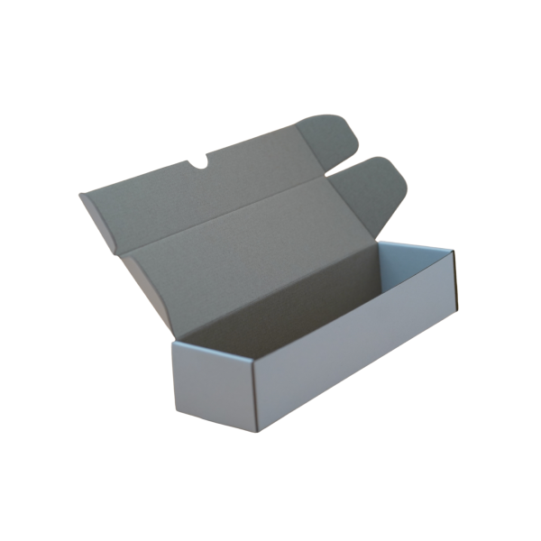 Item Boite de Rangement 1000 Cartes Pliable