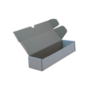 Boite de Rangement 1000 Cartes Pliable