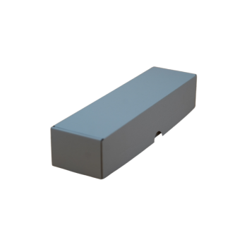 Boite de Rangement 1000 Cartes Pliable