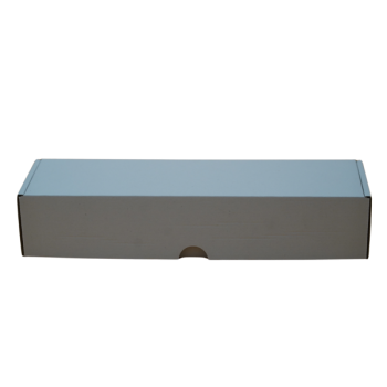 Boite de Rangement 1000 Cartes Pliable
